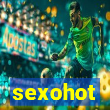 sexohot