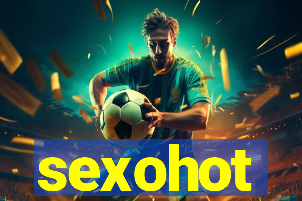 sexohot