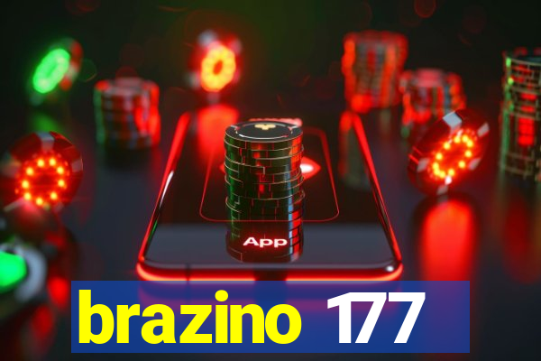 brazino 177