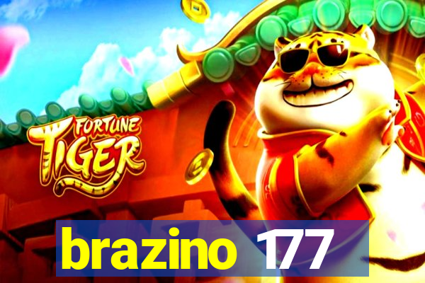 brazino 177