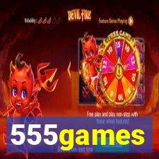 555games