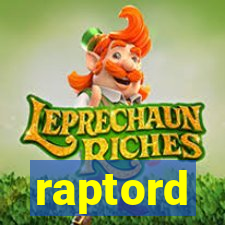 raptord