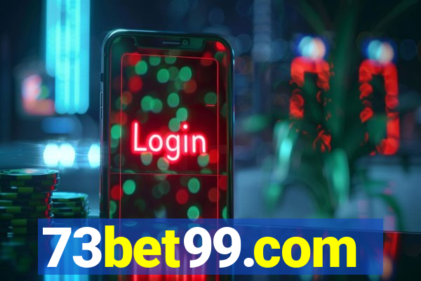 73bet99.com