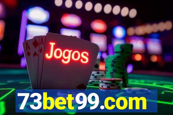 73bet99.com