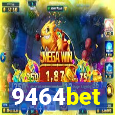 9464bet