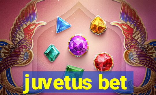 juvetus bet