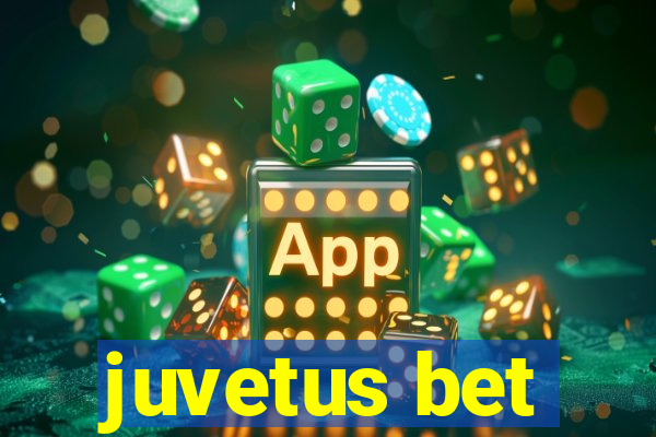 juvetus bet