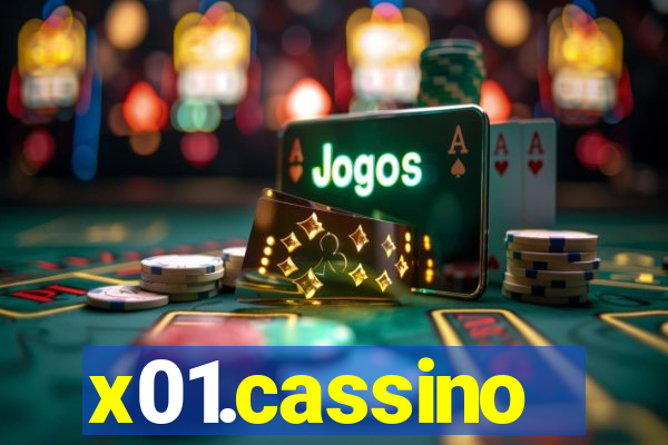 x01.cassino