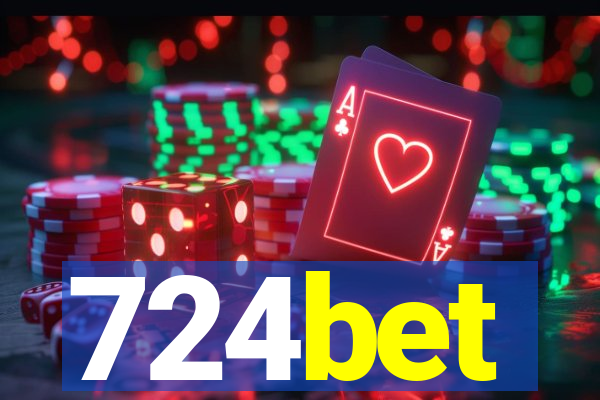 724bet