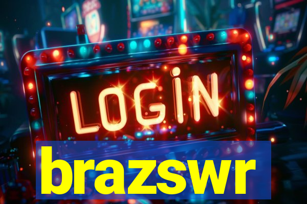 brazswr