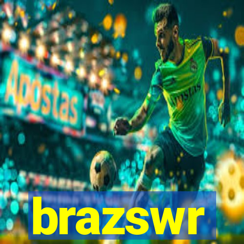 brazswr