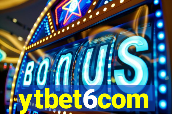 ytbet6com