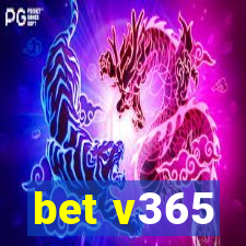 bet v365