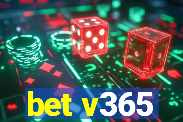 bet v365