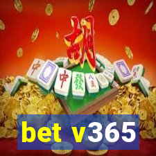 bet v365