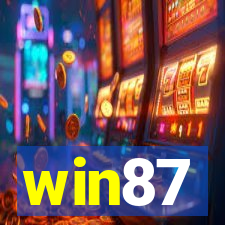 win87