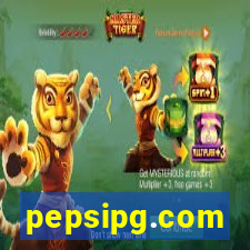 pepsipg.com