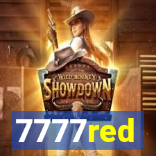 7777red