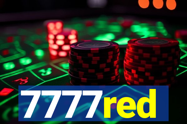 7777red