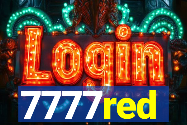 7777red