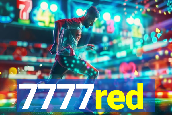 7777red