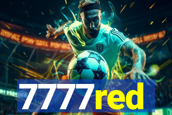 7777red