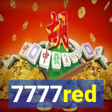 7777red