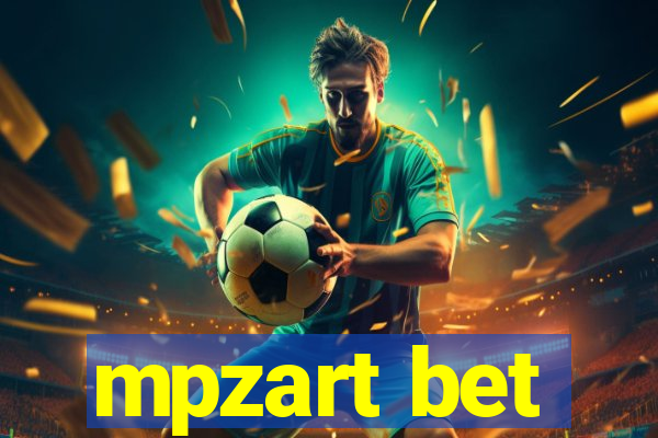 mpzart bet