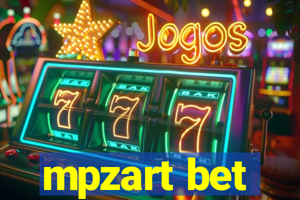 mpzart bet