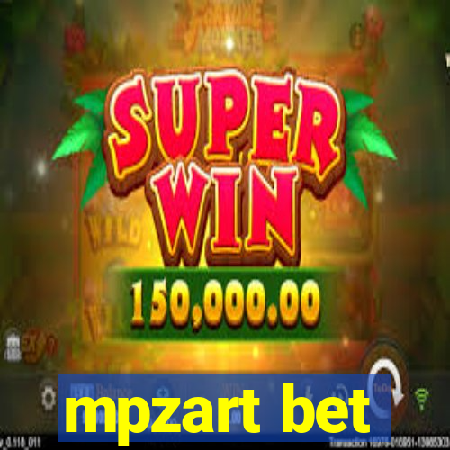 mpzart bet