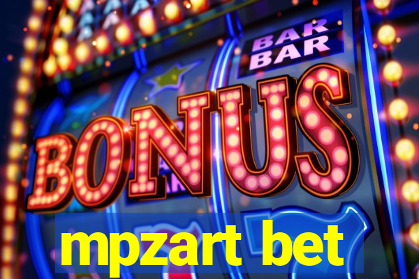 mpzart bet