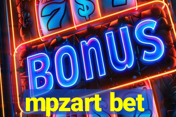 mpzart bet