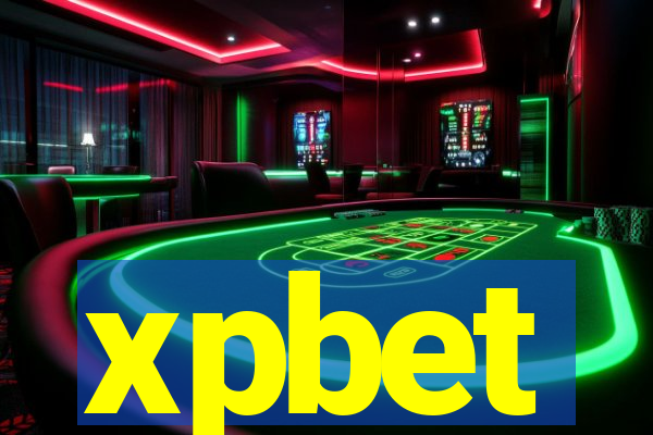 xpbet