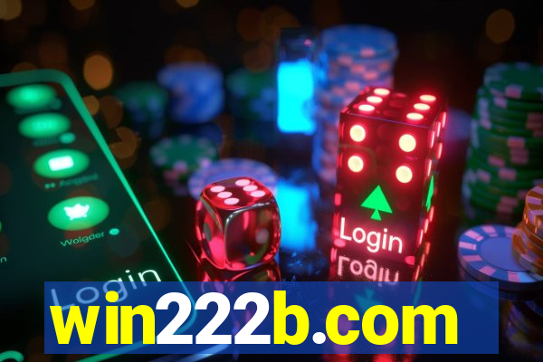 win222b.com