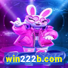 win222b.com