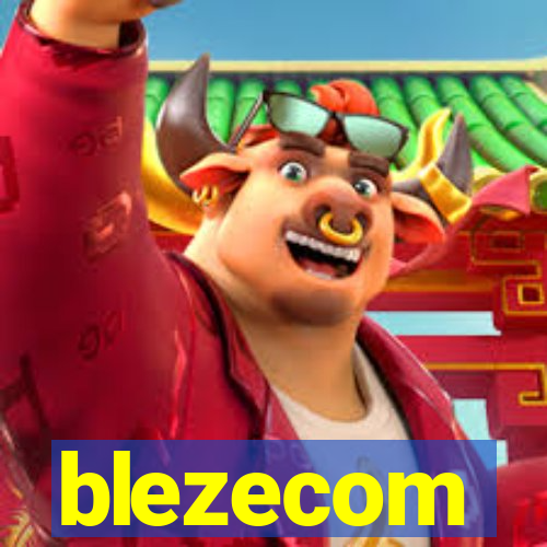 blezecom