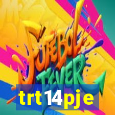 trt14pje