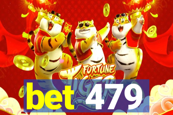 bet 479