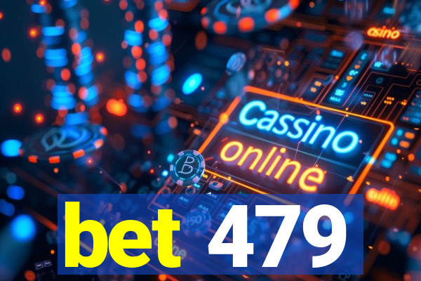 bet 479