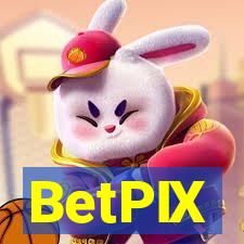 BetPIX