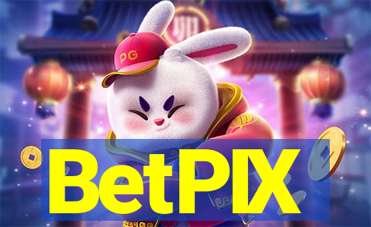 BetPIX