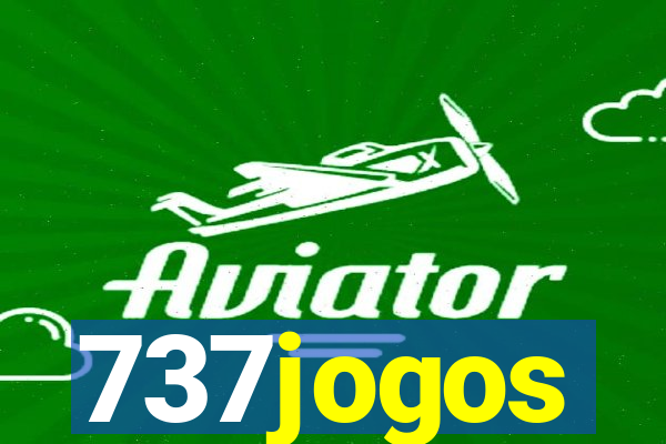 737jogos