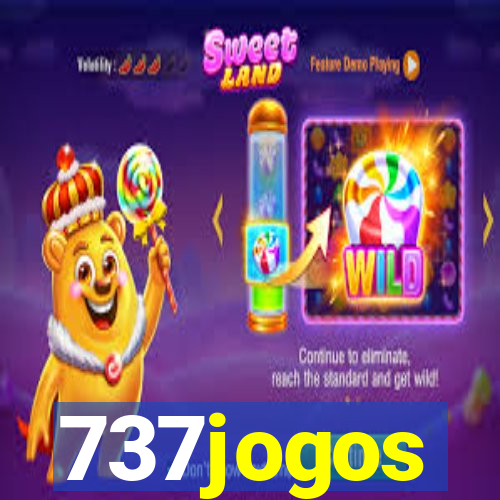 737jogos