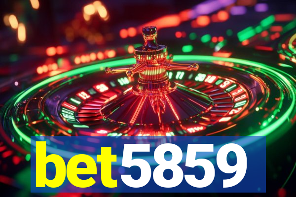 bet5859