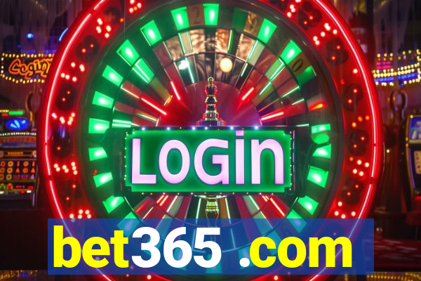 bet365 .com