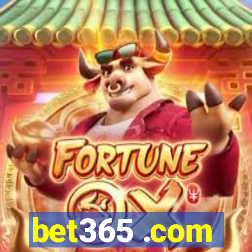 bet365 .com