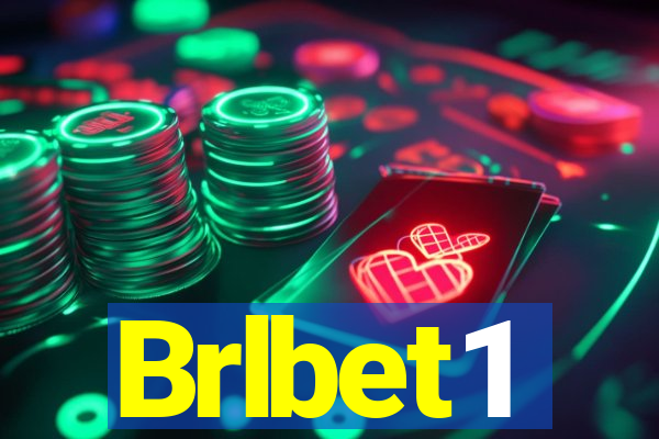 Brlbet1