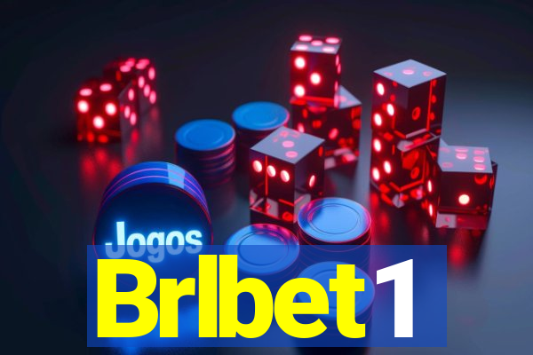 Brlbet1