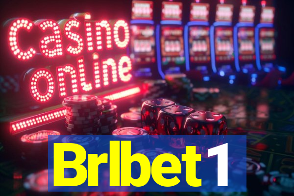 Brlbet1