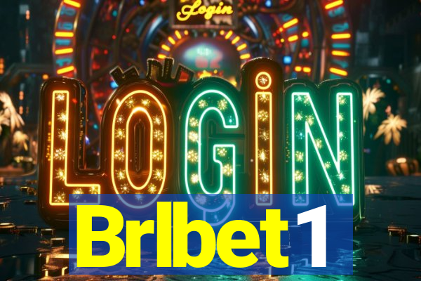 Brlbet1